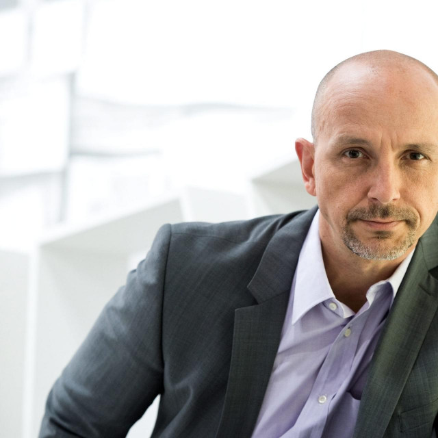 Aleksandar Stanković