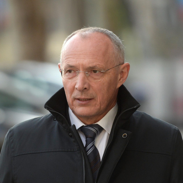 Stjepan Adanić