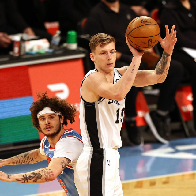 Luka Šamanić