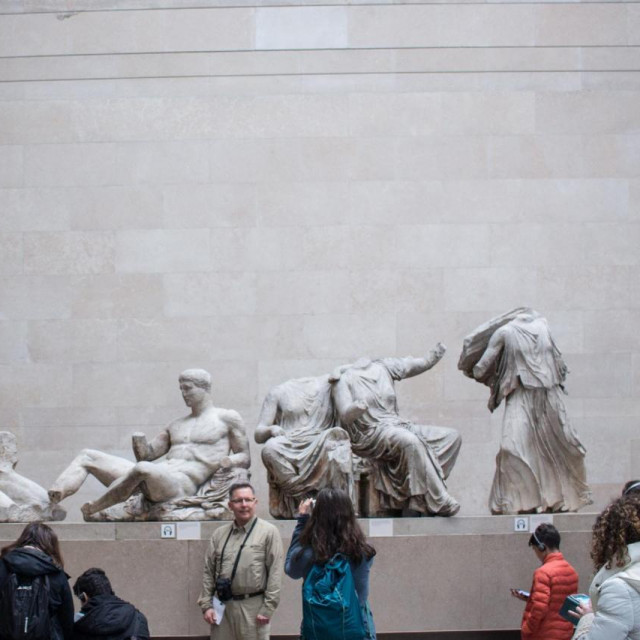 GG budućnost kulture