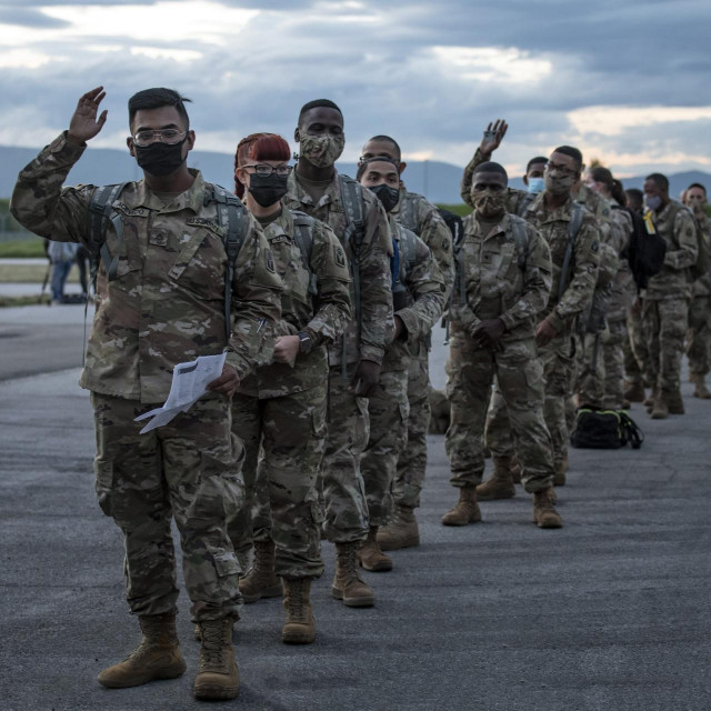 Nacionalna garda Floride 