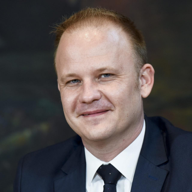 Mišel Jakšić