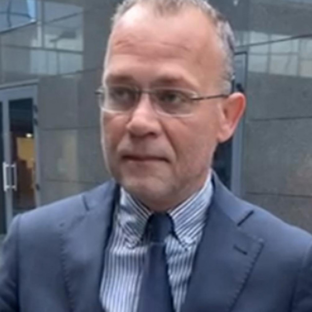 Zlatko Hasanbegović