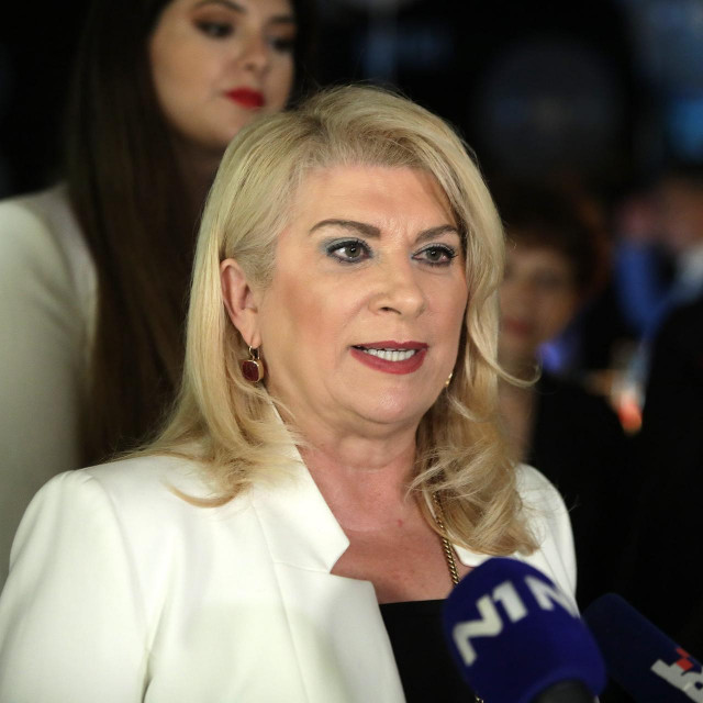 Vesna Škare Ožbolt