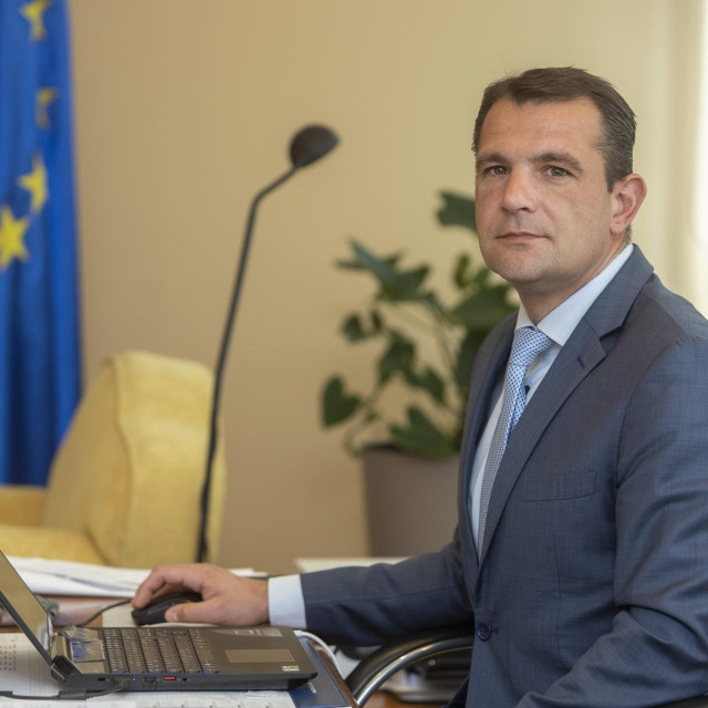 Matija Posavec
