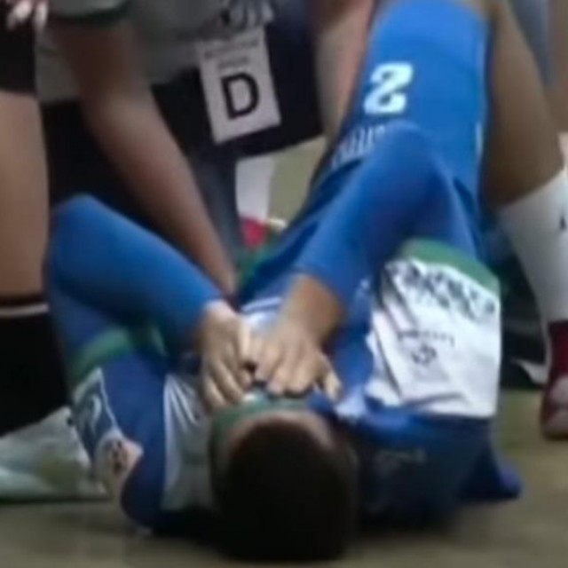 Mateo Maraš