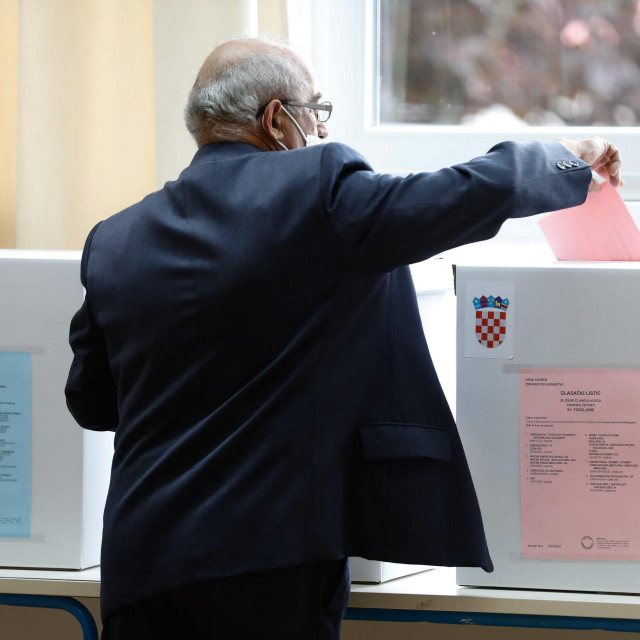 Lokalni izbori 2021.
 