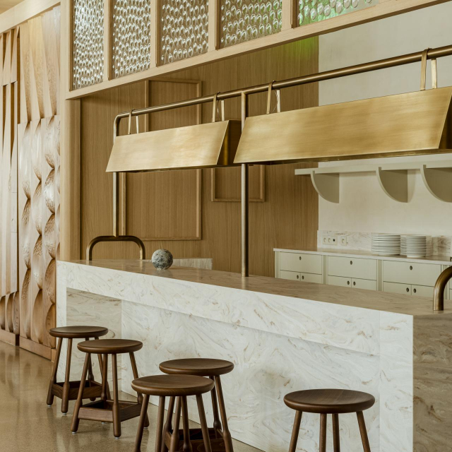 Fotografije: Pion Studio