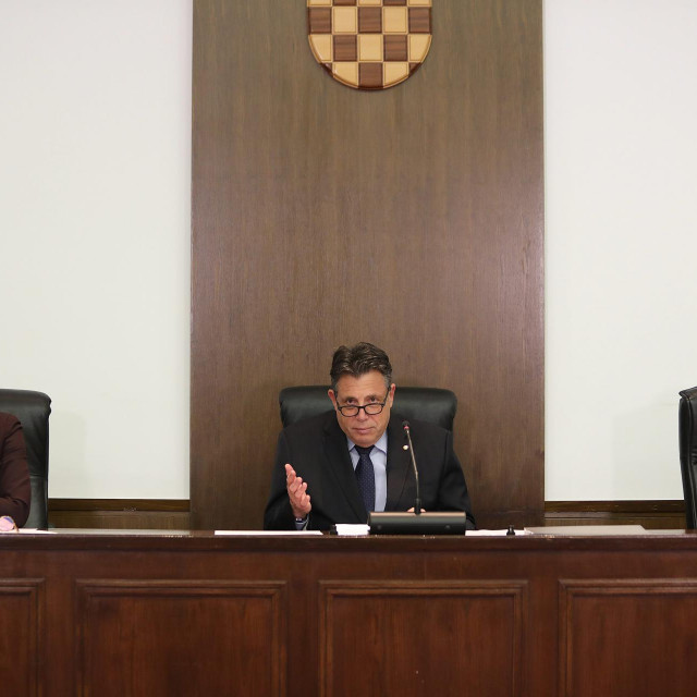 Državno izborno povjerenstvo