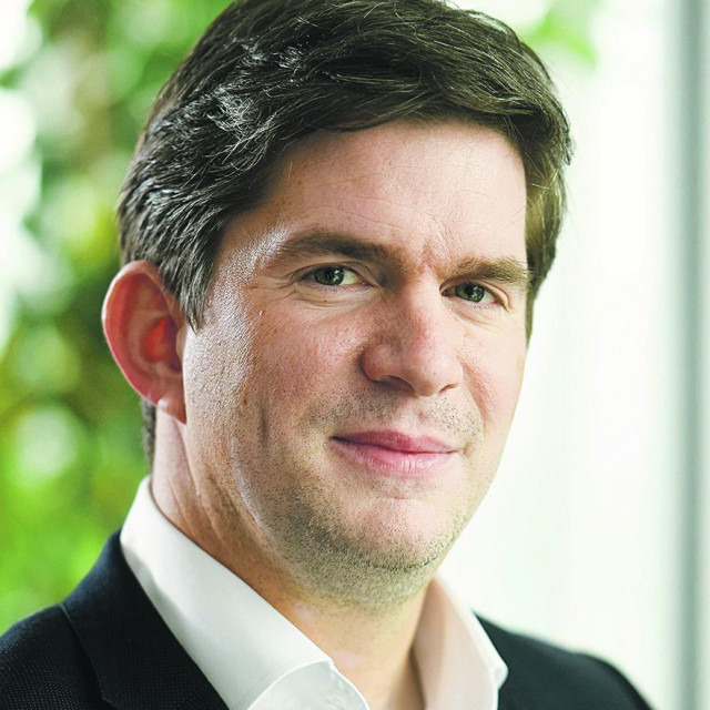 Goran Pleše