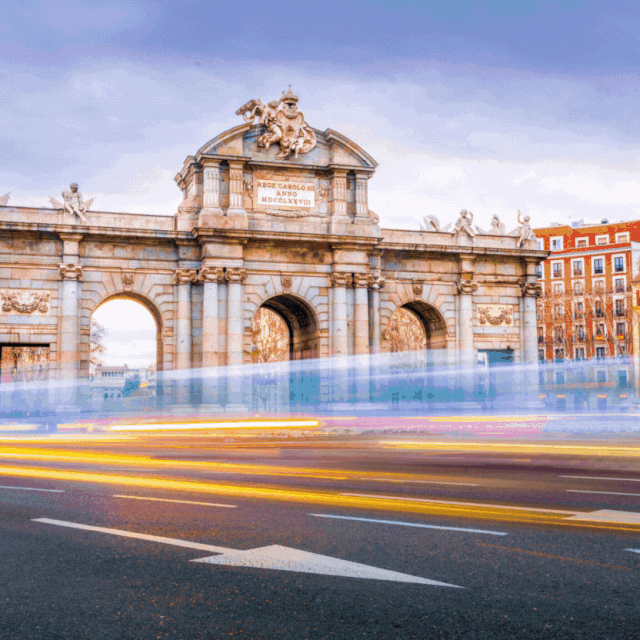 Fotografije: Instagram 