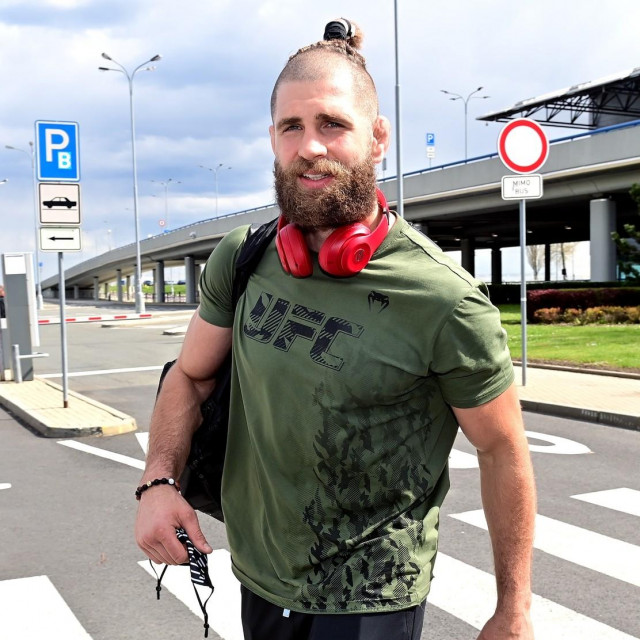 Jiří Procházka