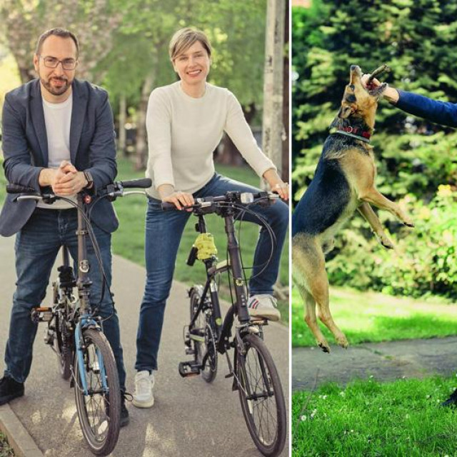 Tomislav Tomašević