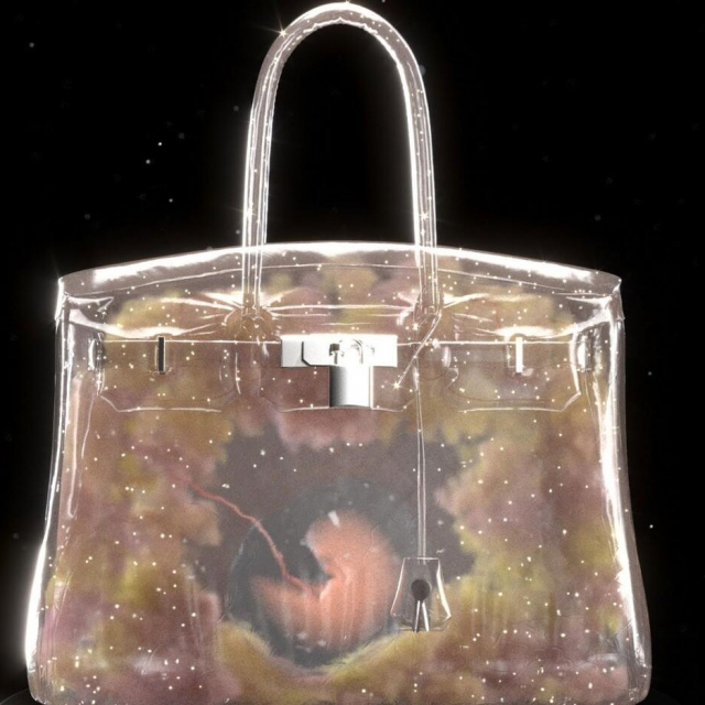 Fotografija: Basic.Space