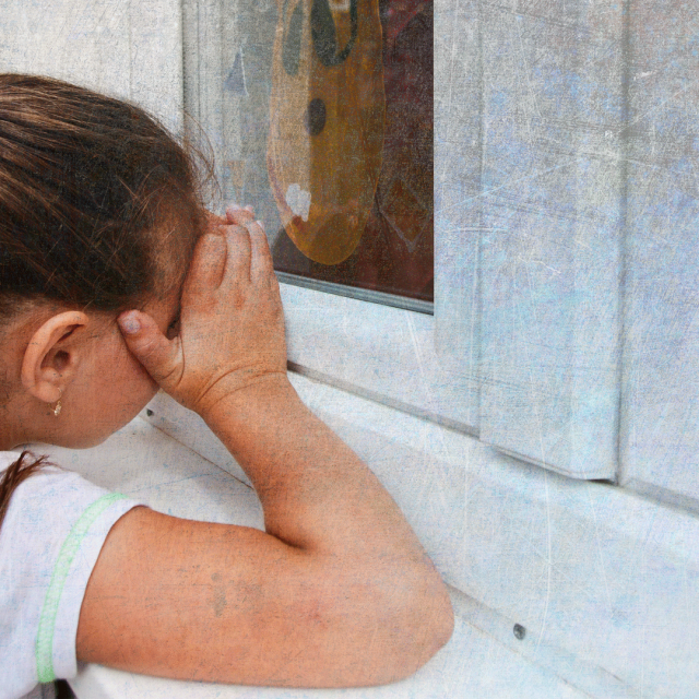 Ilustrativna fotografija