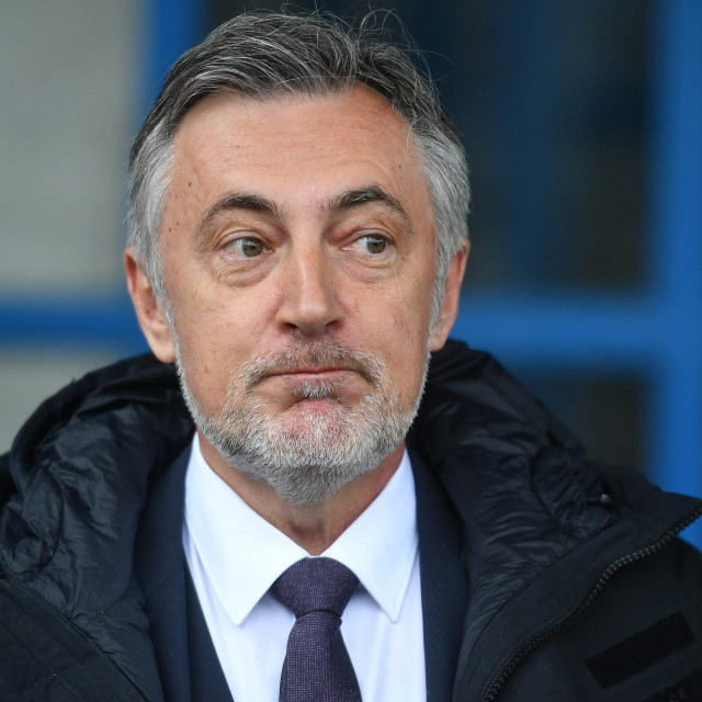 Miroslav Škoro