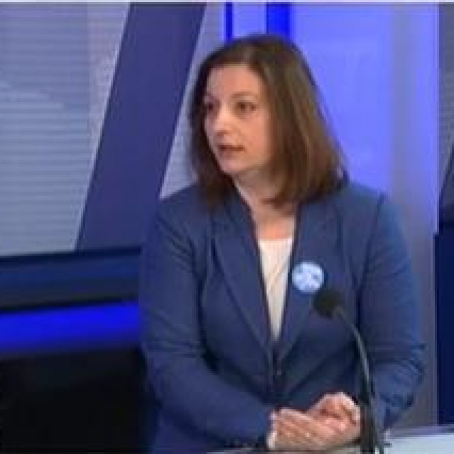 Tatjana Nemeth Blažić