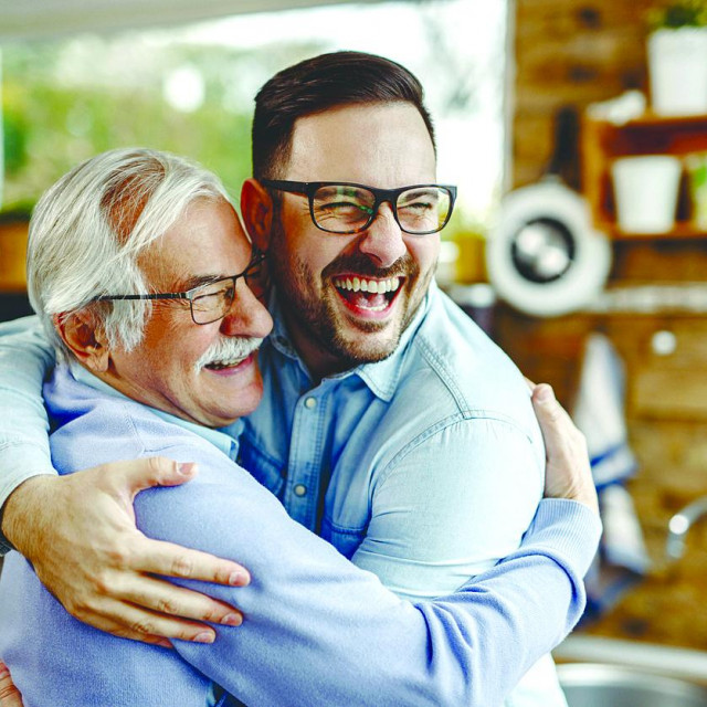 iStock