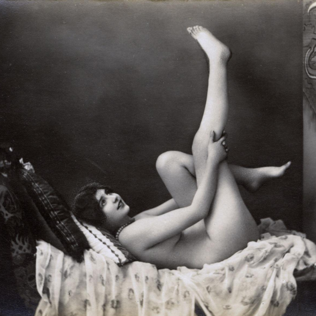 Fotografija: Profimedia