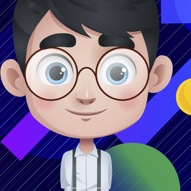 Gospodin Fin nastao je u partnerstvu mirovinskih fondova s bihevioralnim stručnjacima i Infobipom