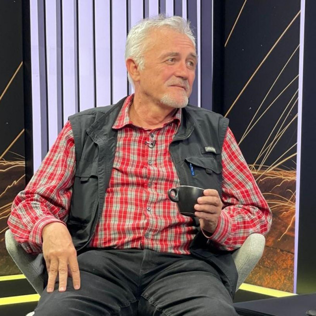 Matt Darko Sertić