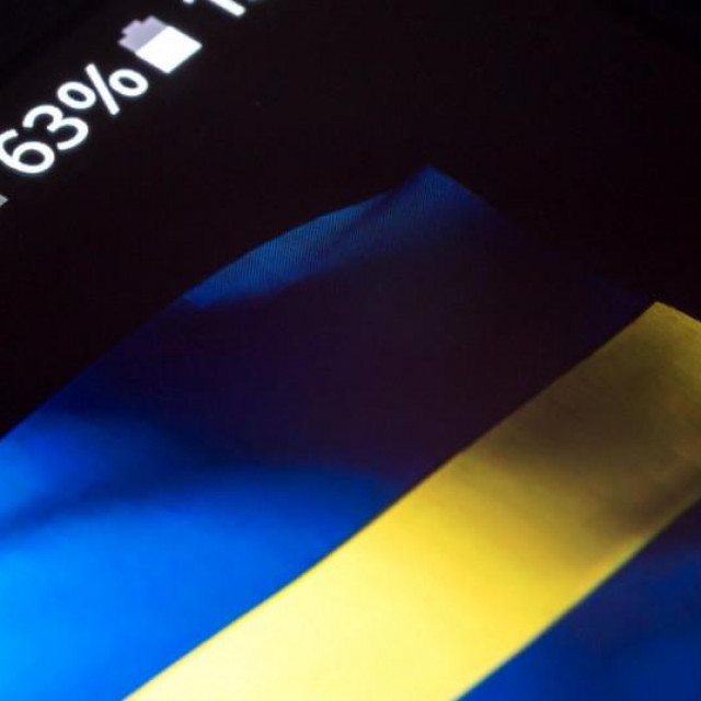 Natječaj za 5G u lipnju, a odmah zatim kreće i komercijalna ponuda