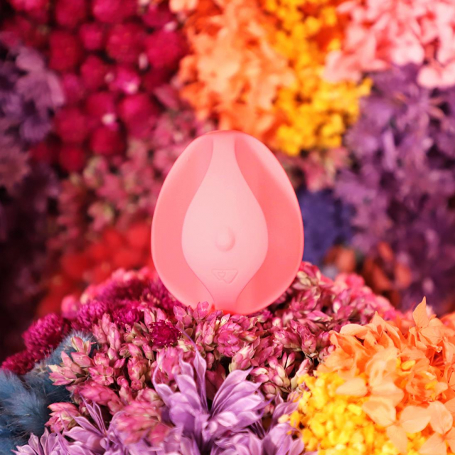 Ova je dizajnirana da pruži zadovoljstvo svima