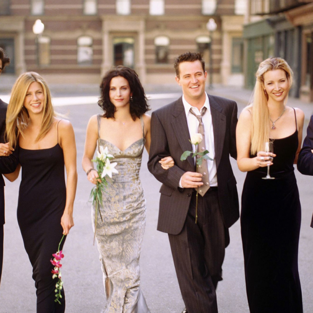 Fotografija: Profimedia 