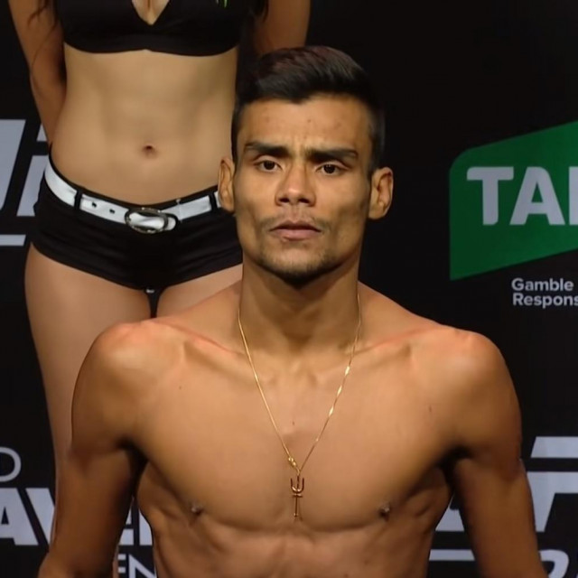 Raulian Paiva