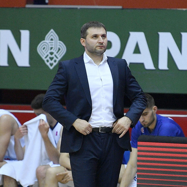 Vladimir Jovanović