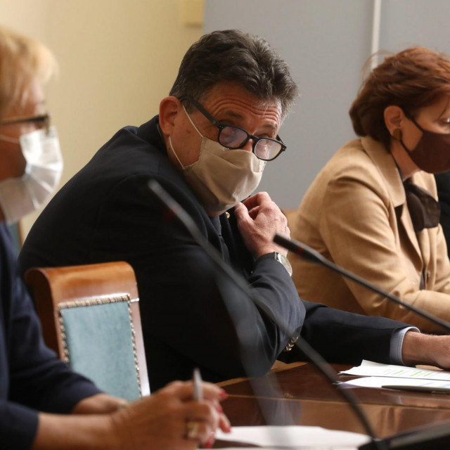 Državno izborno povjerenstvo