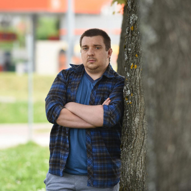 Kristijan Trupković