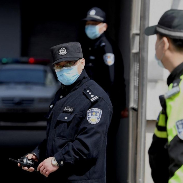 Arhivska fotografija