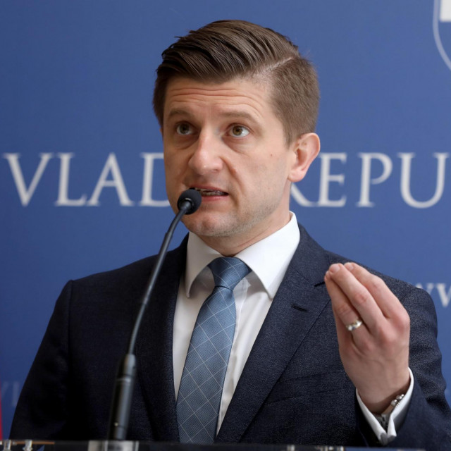 Zdravko Marić