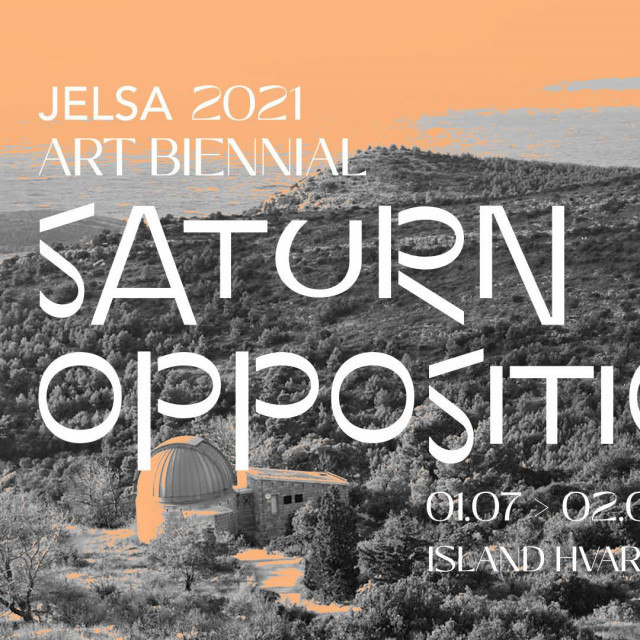 Organizator Bijenala je LAB852.