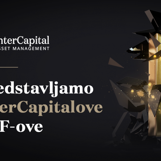 InterCapital Asset Management