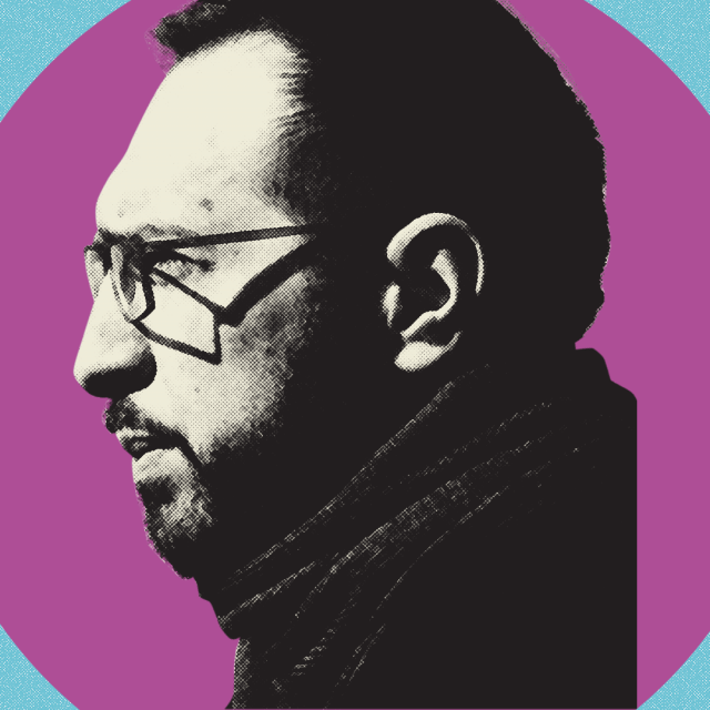 Tomislav Tomašević