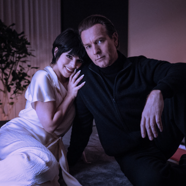 Fotografije: Profimedia 