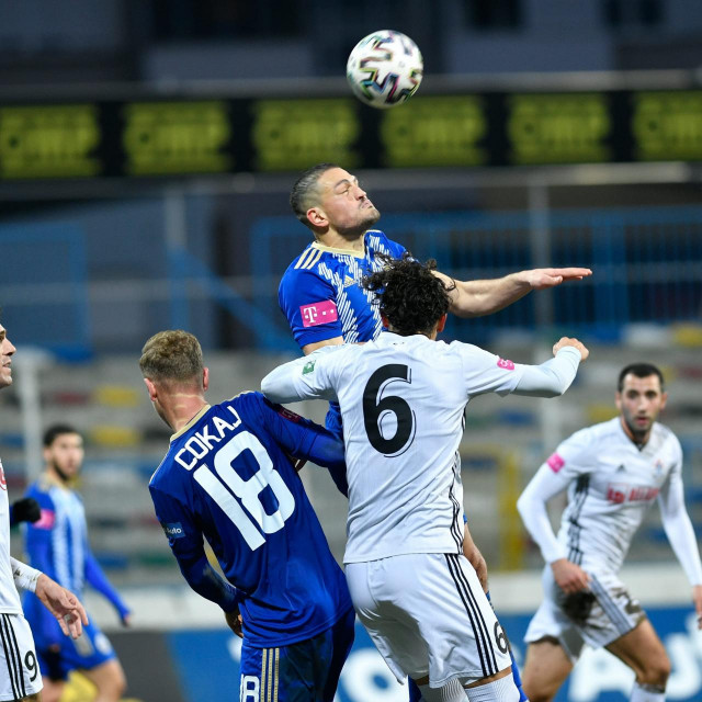 Papadopoulos najviši u skoku