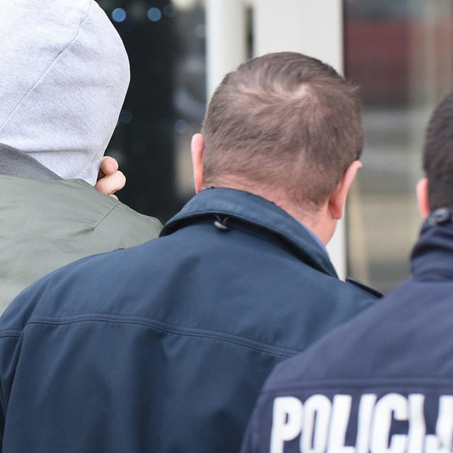 Arhivska fotografija