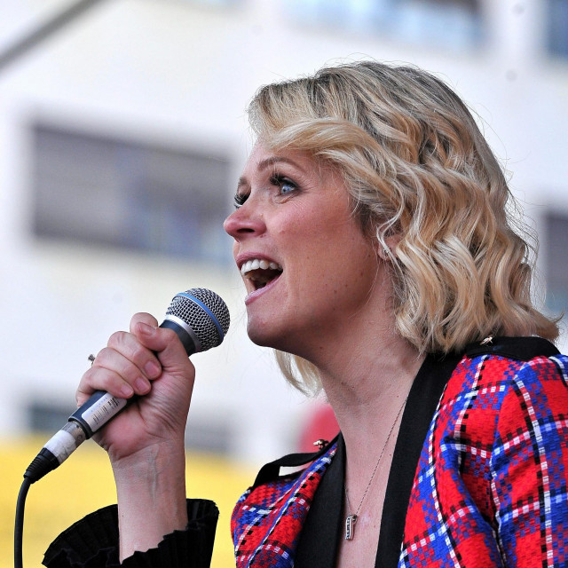 Tatjana Matejaš Tajči