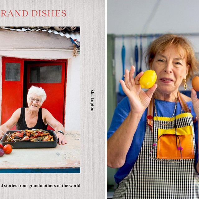 Izvor: Grand Dishes Facebook