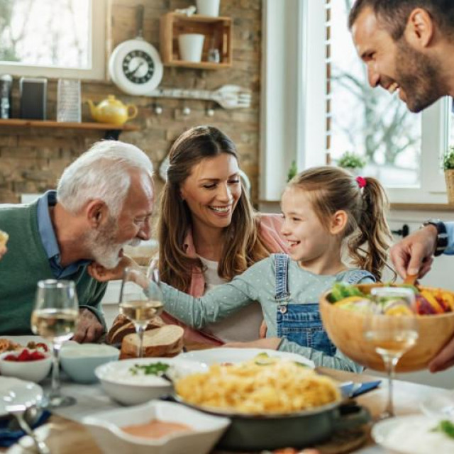 Sanofi imunizacija naslovna