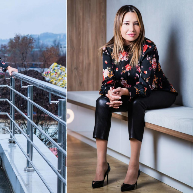 Iva Pripuz Špekuljuk