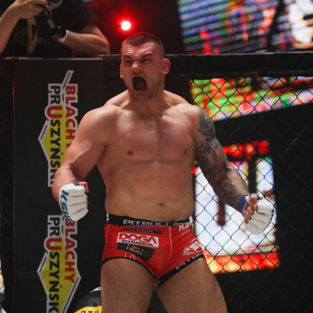 Darko Stošić