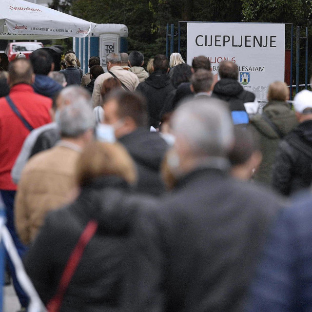 Arhivska fotografija