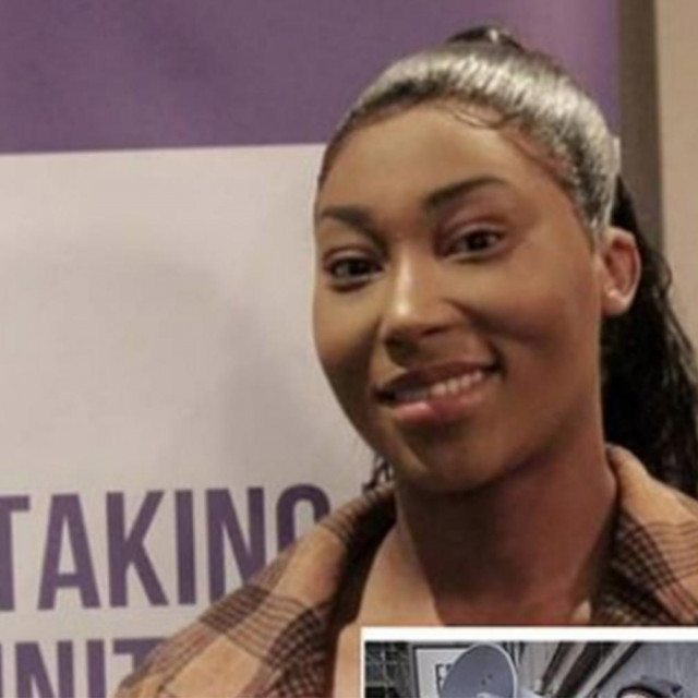 Taking The Initiative Party/Instagram