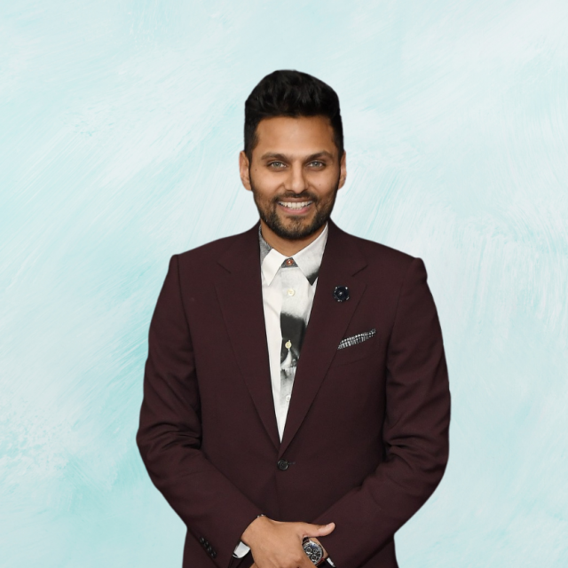 Fotografija: Profimedia 