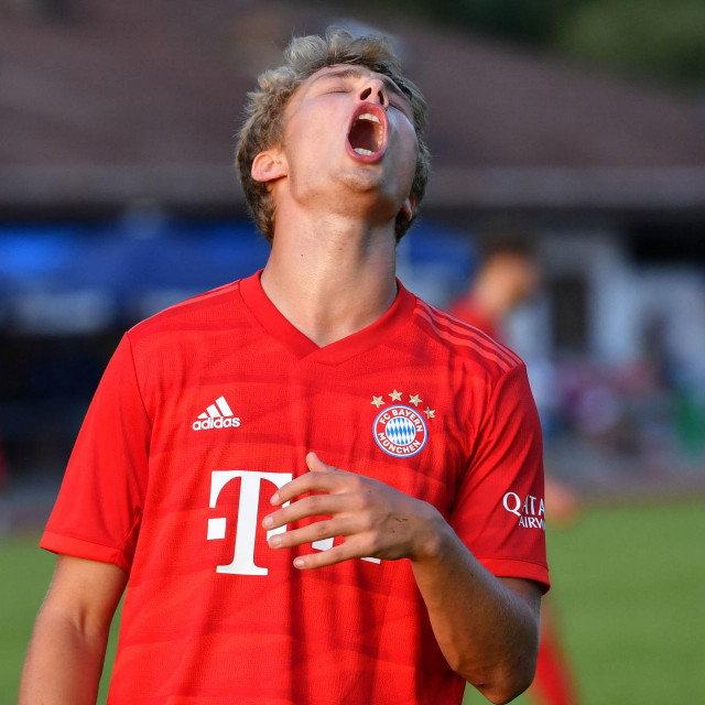 Jann Fiete Arp