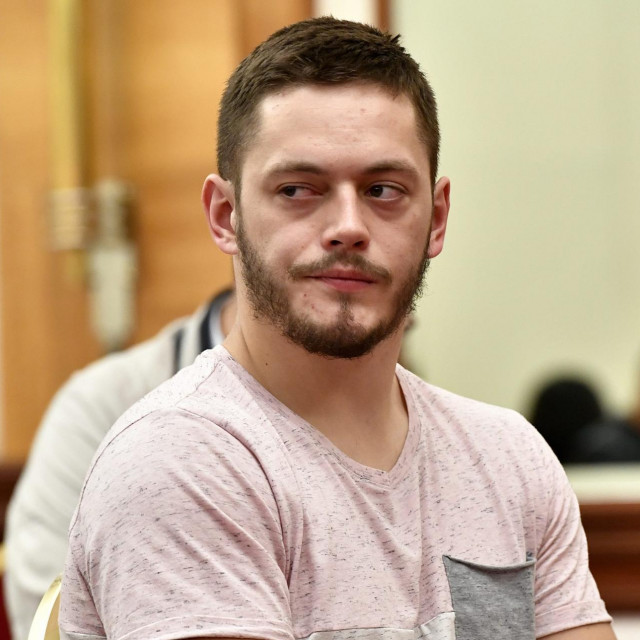 Tin Srbić